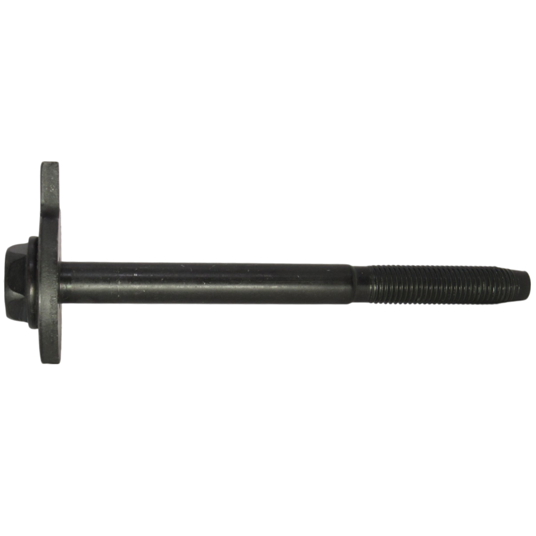 Болт кріплення подушки рами кузова Toyota Land Cruiser 1998-2007 3-й ряд