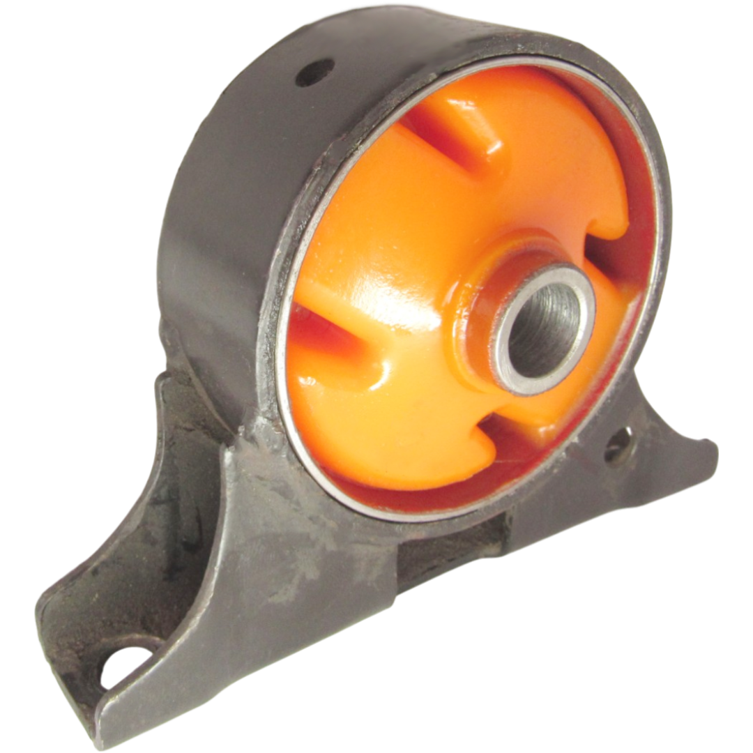 Поліуретанова подушка двигуна передня Mitsubishi Eclipse 2005-2012 2.4L