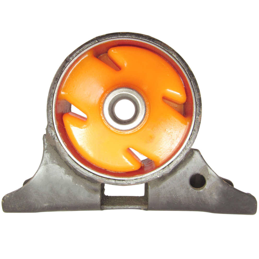 Поліуретанова подушка двигуна передня Mitsubishi Eclipse 2005-2012 2.4L
