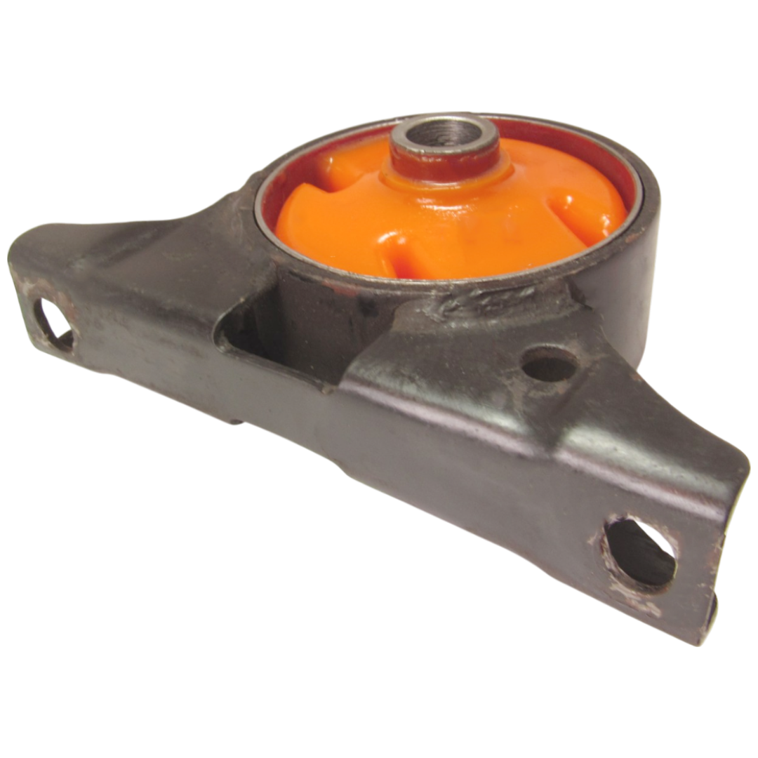 Поліуретанова подушка двигуна передня Mitsubishi Eclipse 2005-2012 2.4L