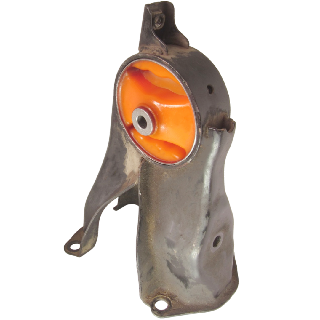 Поліуретанова подушка двигуна задня Mitsubishi Eclipse 2005-2012 2.4L