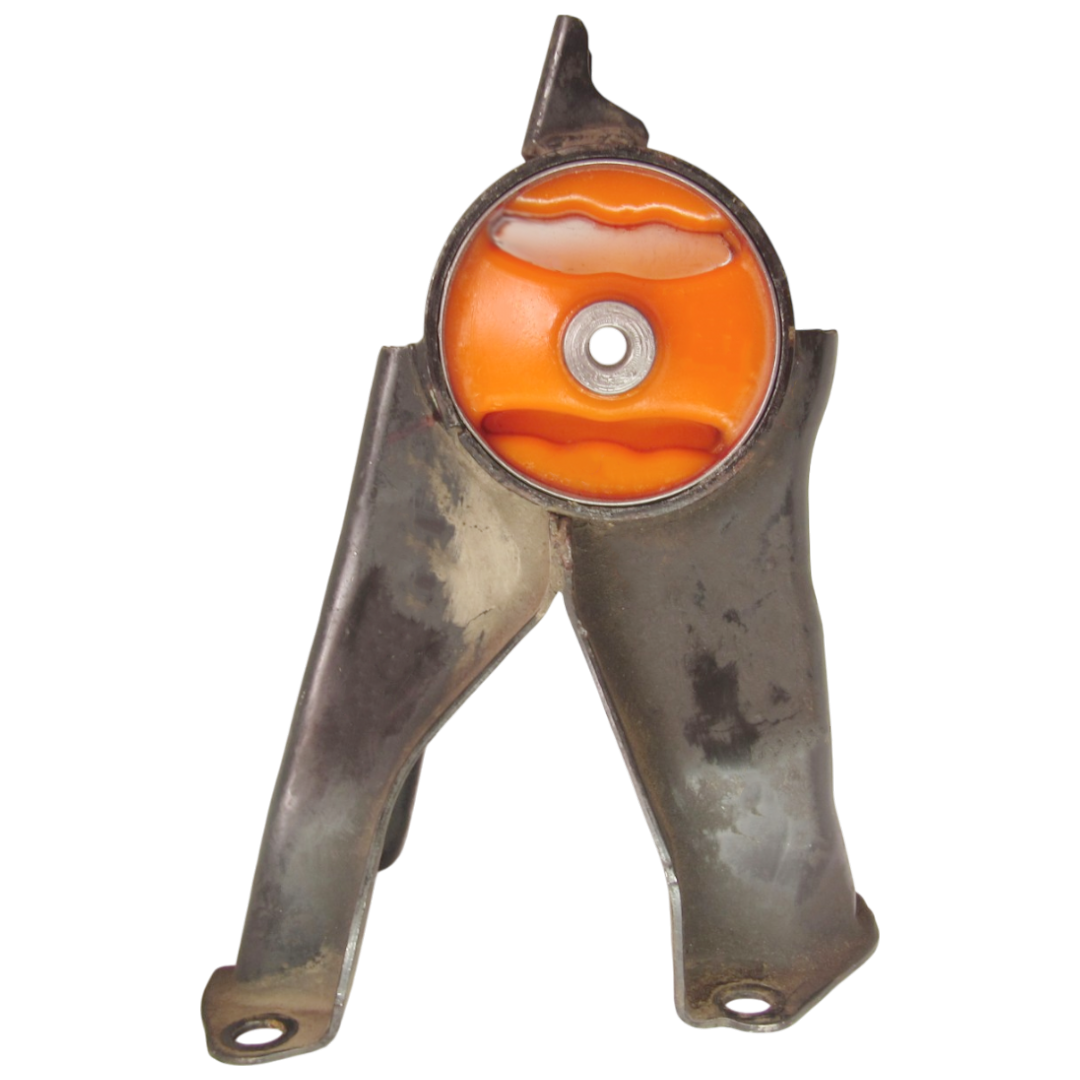 Поліуретанова подушка двигуна задня Mitsubishi Eclipse 2005-2012 2.4L