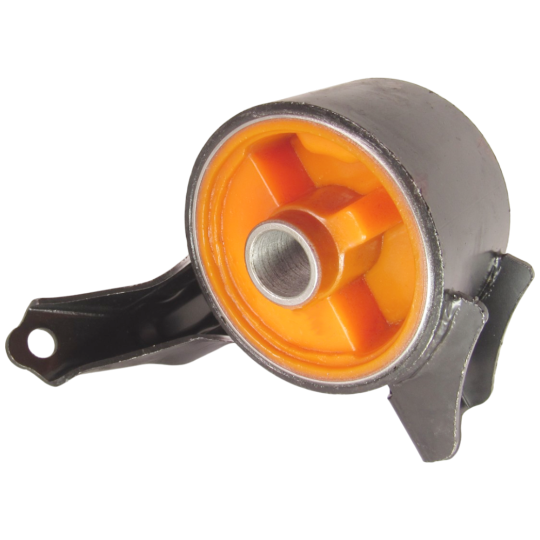 Поліуретанова подушка двигуна права Honda Mr-v 2002-2008 3,5L