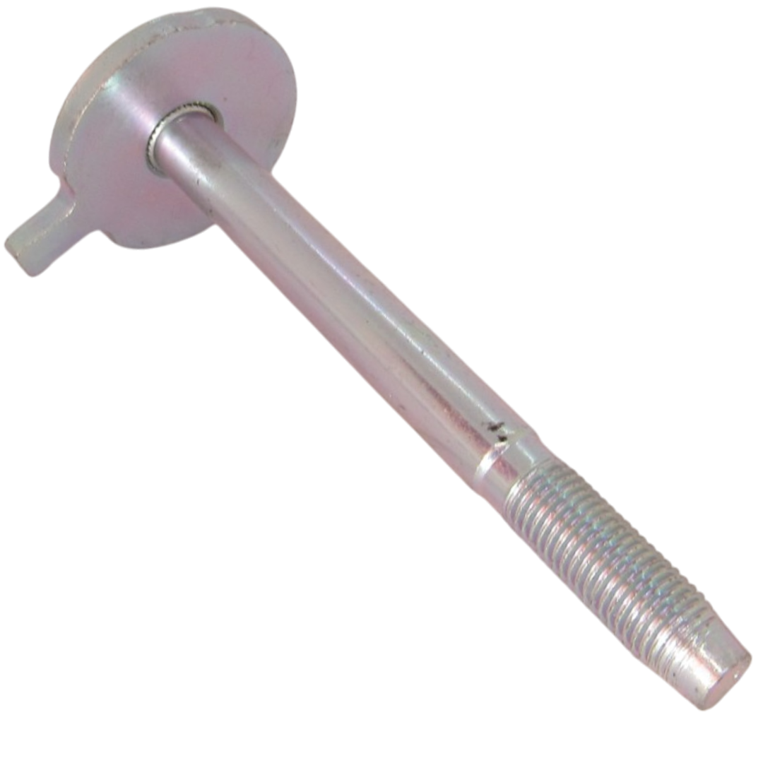 Болт кріплення подушки рами кузова Toyota Land Cruiser 1998-2007 4-й ряд