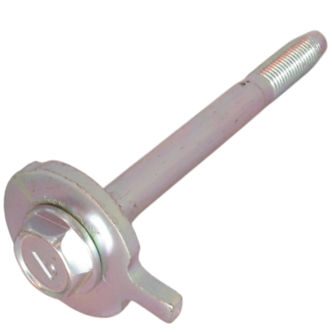 Болт кріплення подушки рами кузова Toyota Land Cruiser 1998-2007 4-й ряд