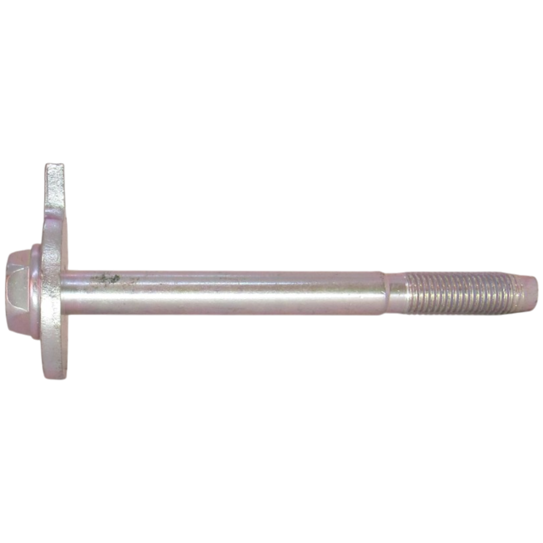 Болт кріплення подушки рами кузова Toyota Land Cruiser 1998-2007 4-й ряд