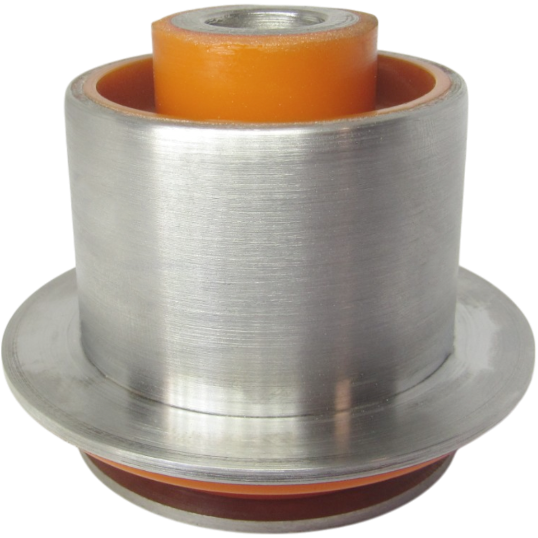 Полиуретановый сайлентблок заднего редуктора передний Toyota Crown 2003-2008