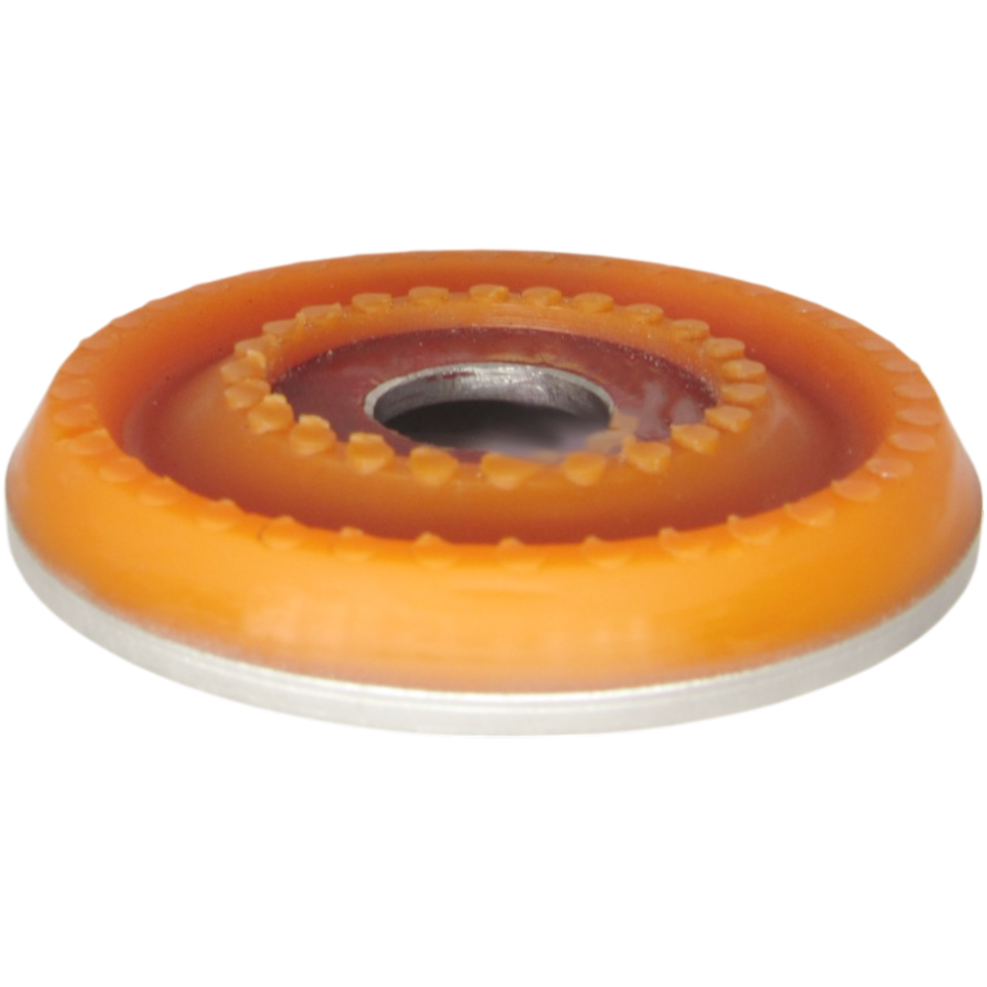 Поліуретановий сайлентблок заднього редуктора передній верхній Lexus is 2006-2013