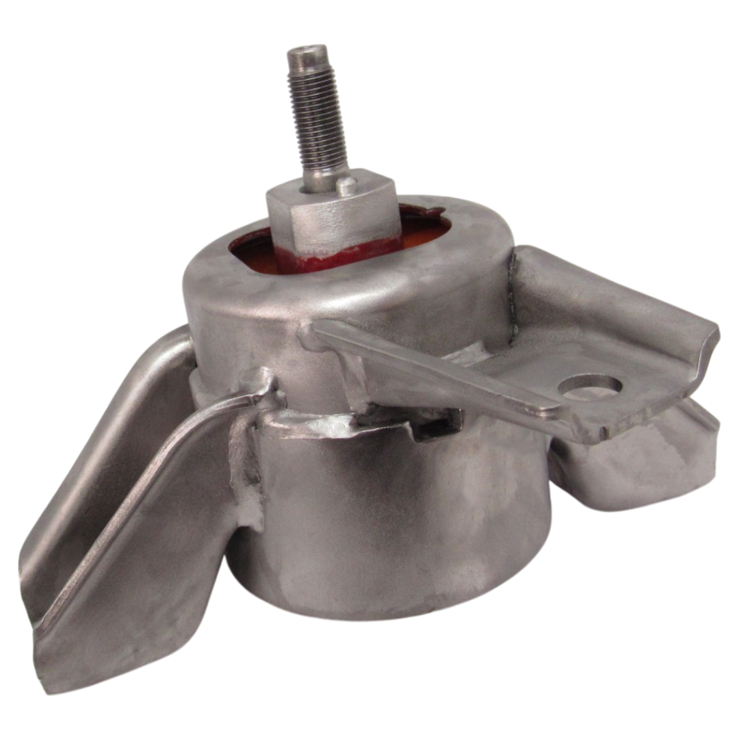 Polyurethane engine mount right Hyundai Creta 2014-2020