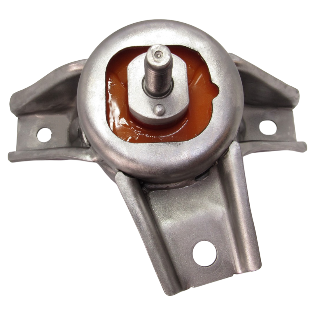 Polyurethane engine mount right Hyundai Creta 2014-2020