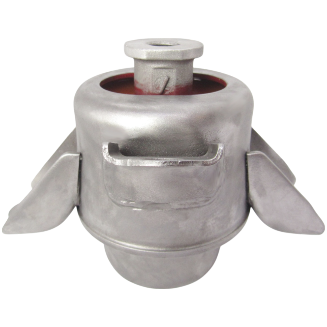 Поліуретанова подушка двигуна права Toyota bB 2005-2016 РЕКОНСТРУКЦІЯ ВАШОЇ