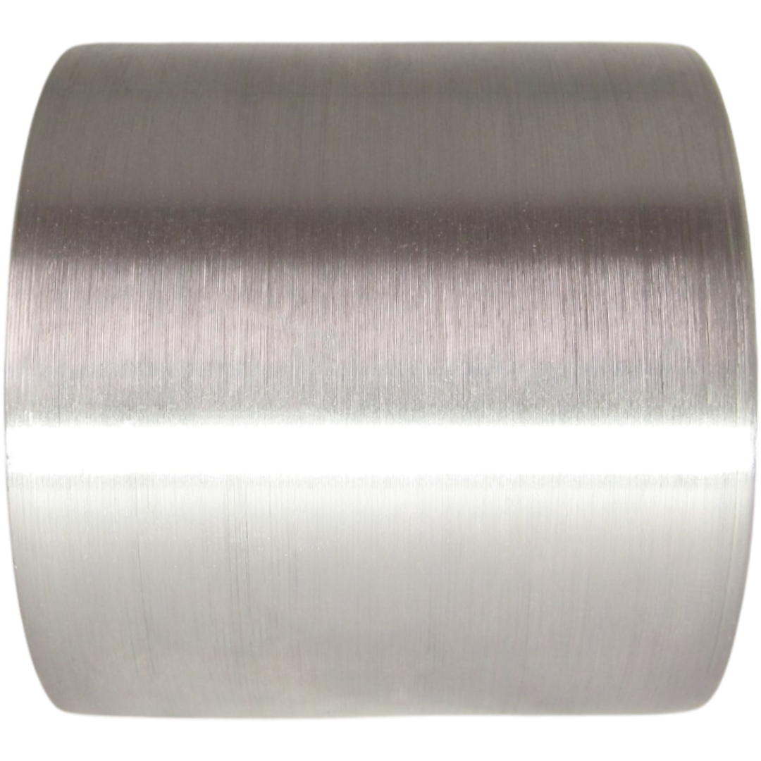 Поліуретановий сайлентблок переднього нижнього важеля внутрішній Saab 900 1998-2003 2.0L