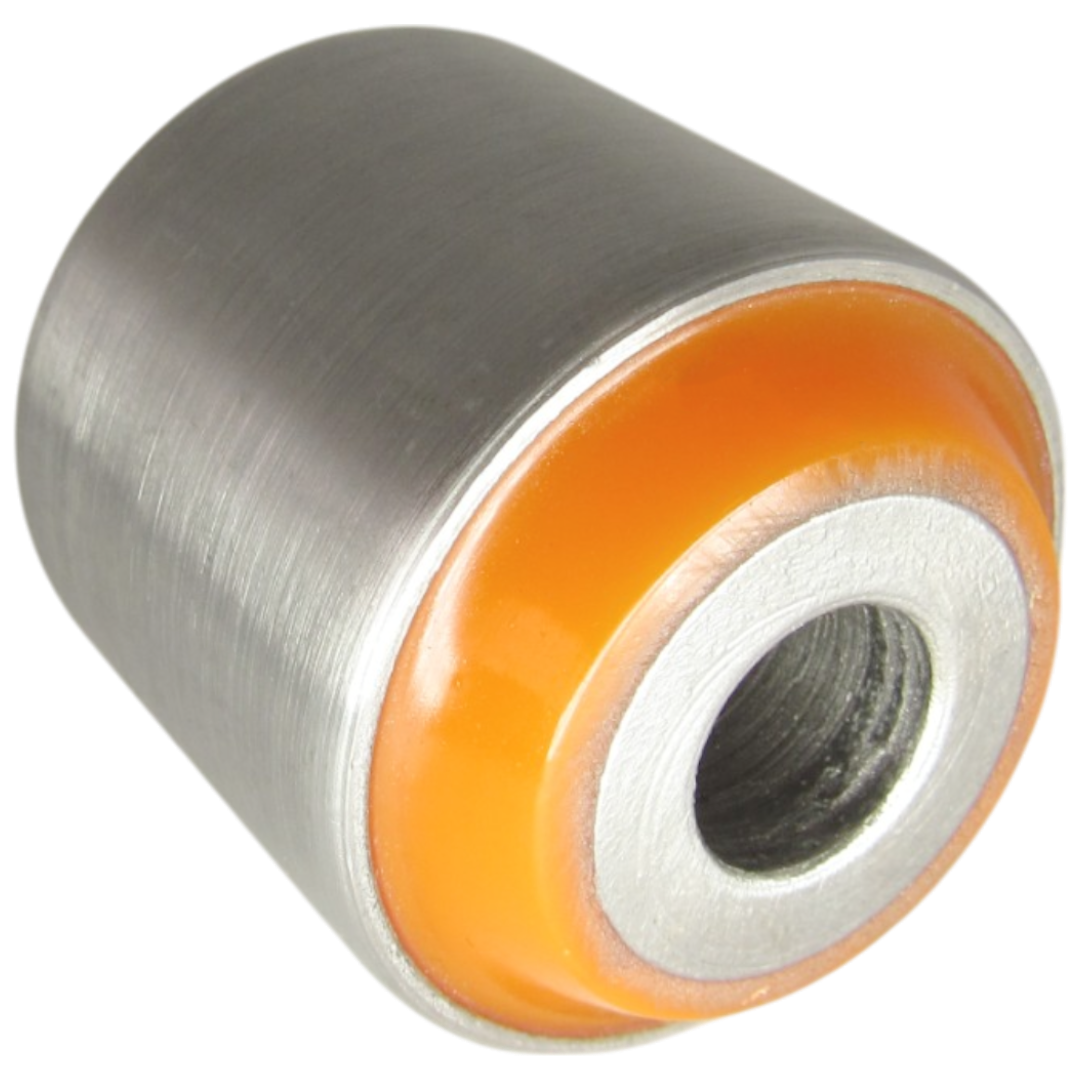 Полиуретановый сайлентблок переднего верхнего рычага Газ Next 2013-