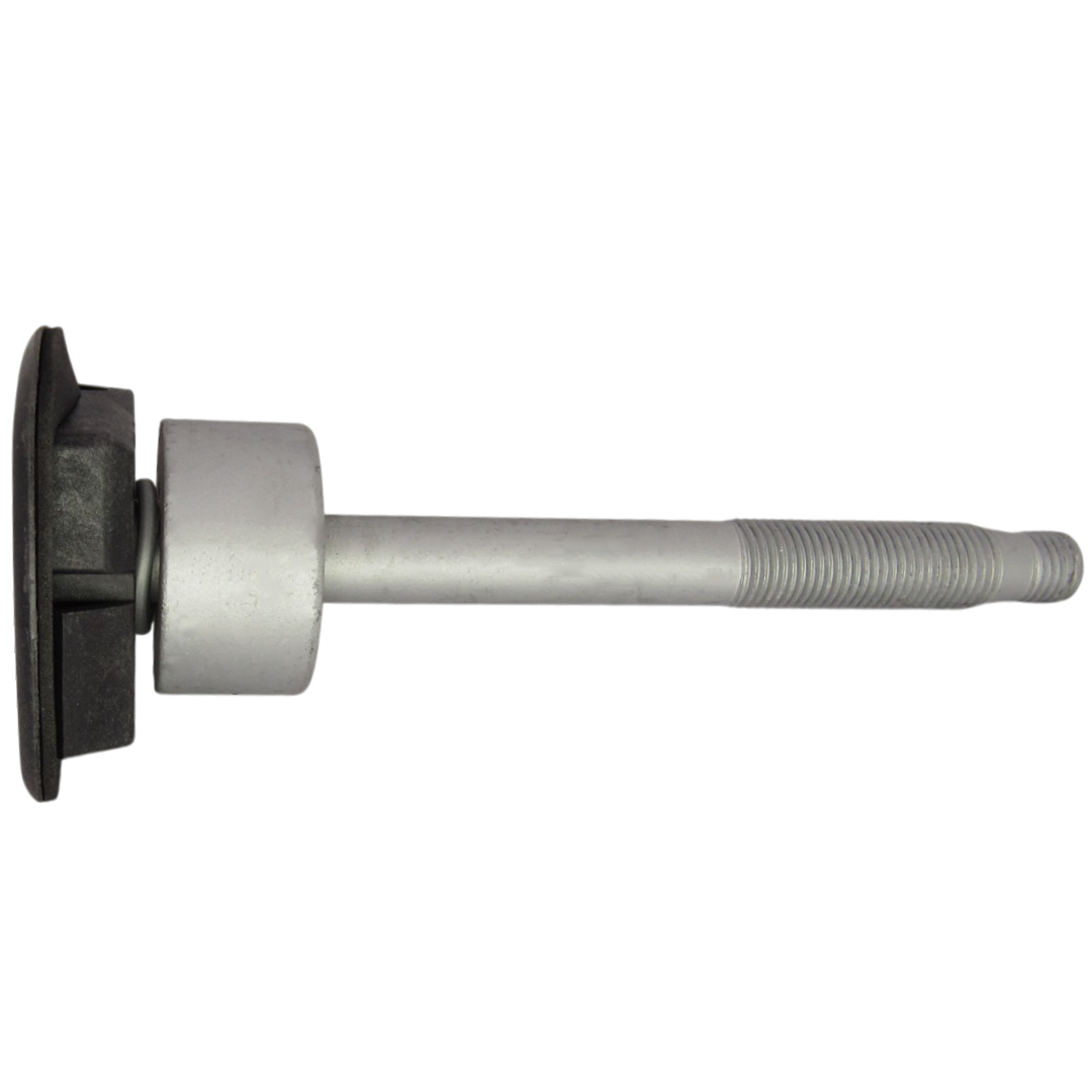 Body frame cushion bolt Nissan Safari 1997-2013 3rd, 4th row