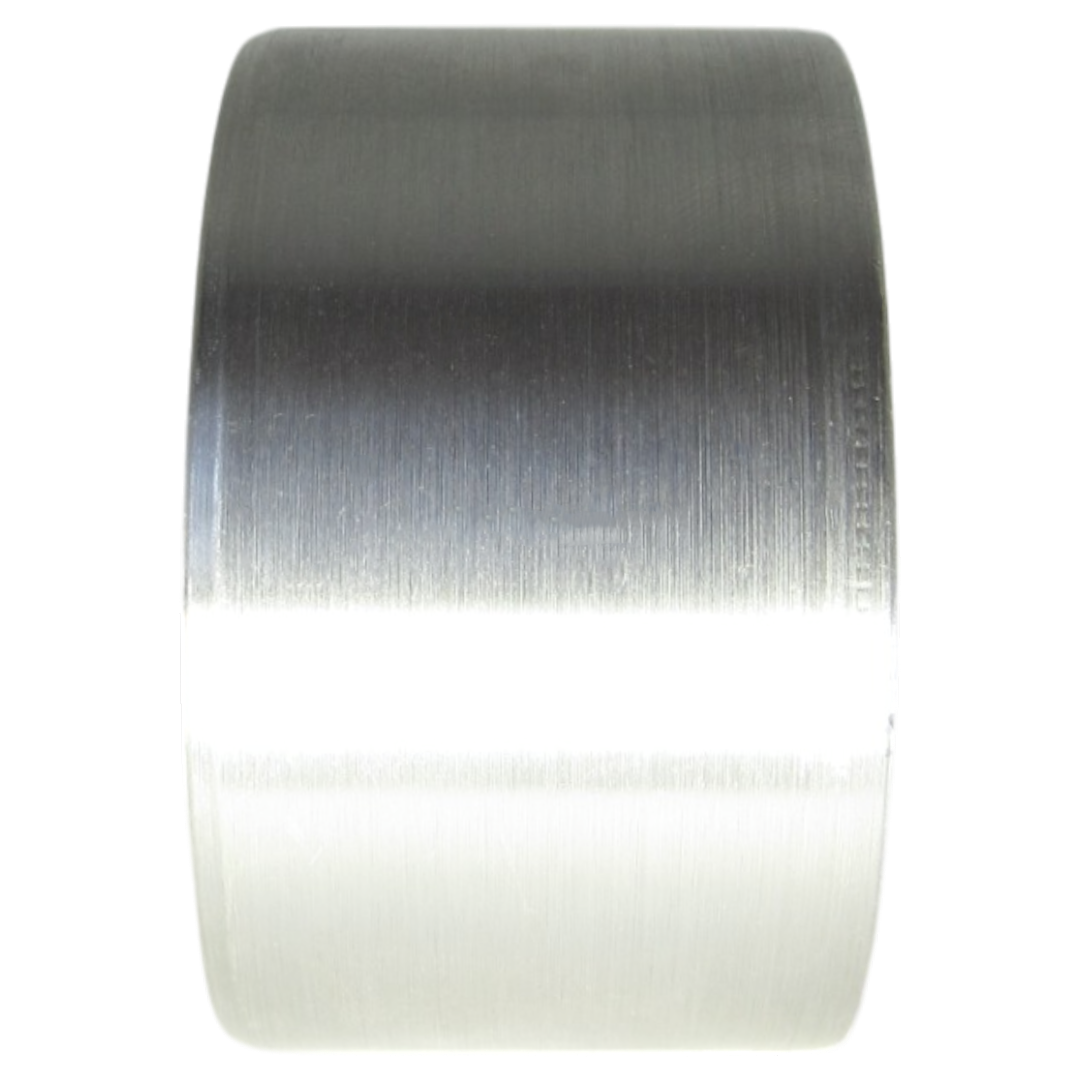 Поліуретановий сайлентблок заднього редуктора задній Ssang Yong Stavic 2001-2012