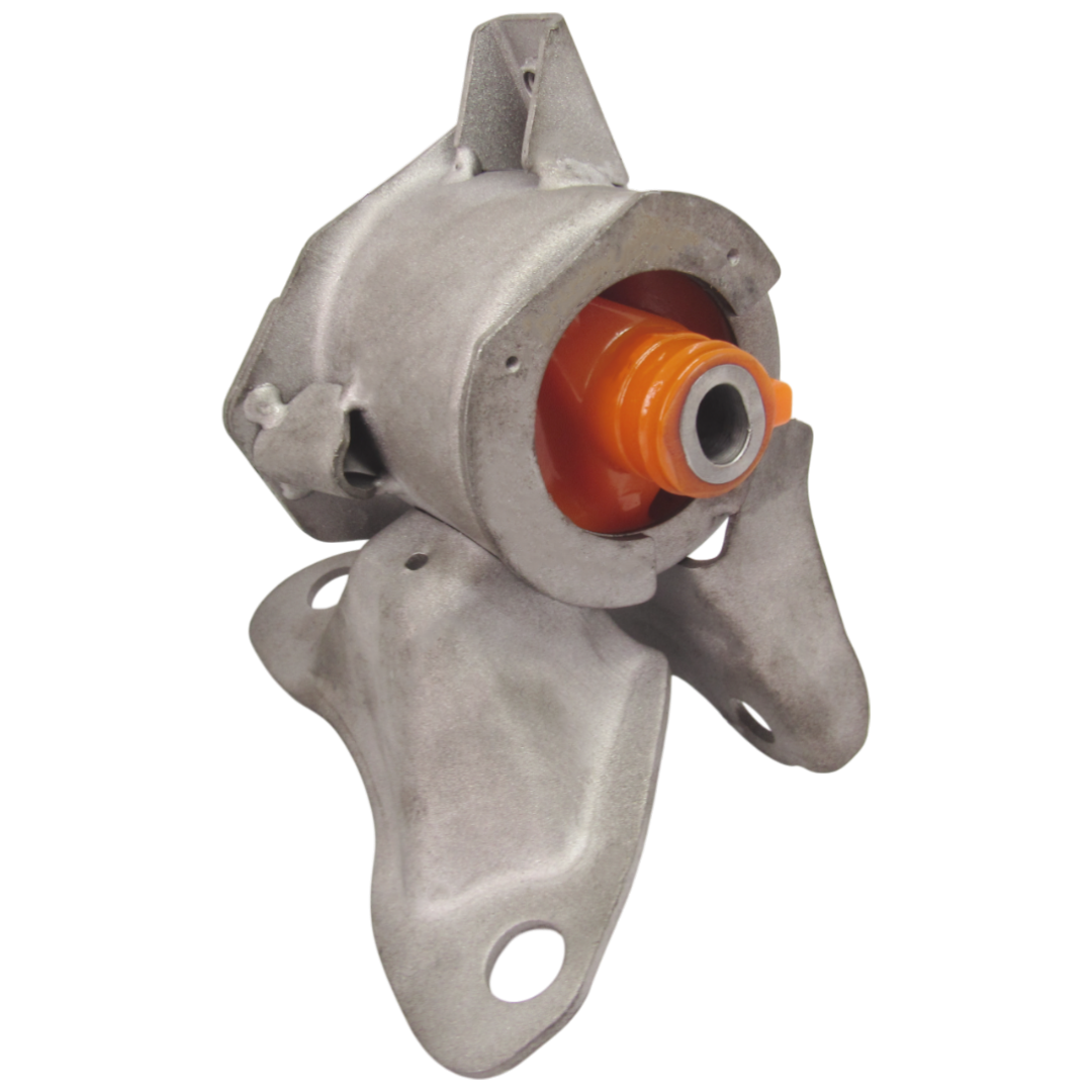 Поліуретанова подушка двигуна ліва Mazda 6 2008-2012 2.0L