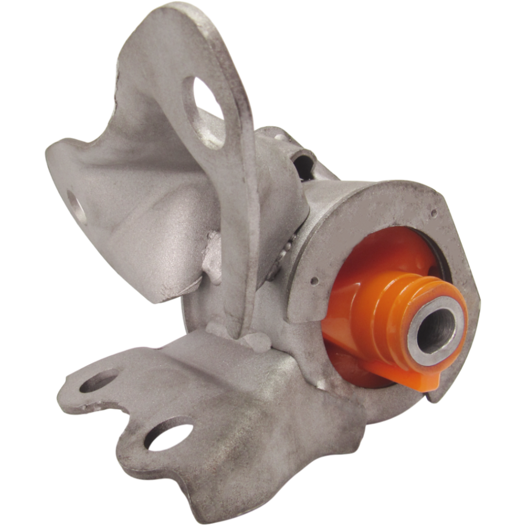 Поліуретанова подушка двигуна ліва Mazda 6 2008-2012 2.0L