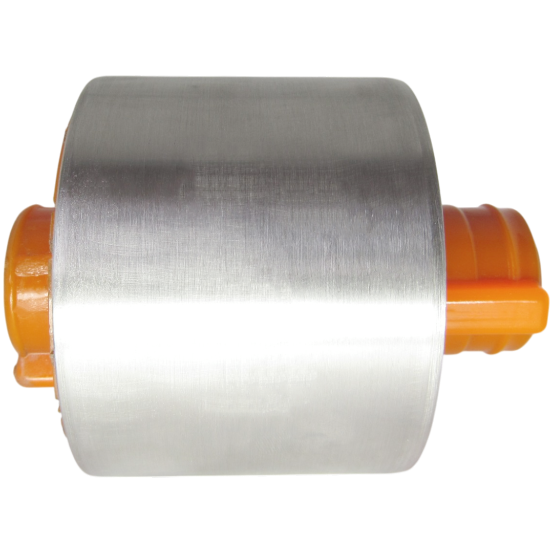 Polyurethane engine mount left Mazda 6 2008-2012 2.0L REPLACEABLE BUSHING