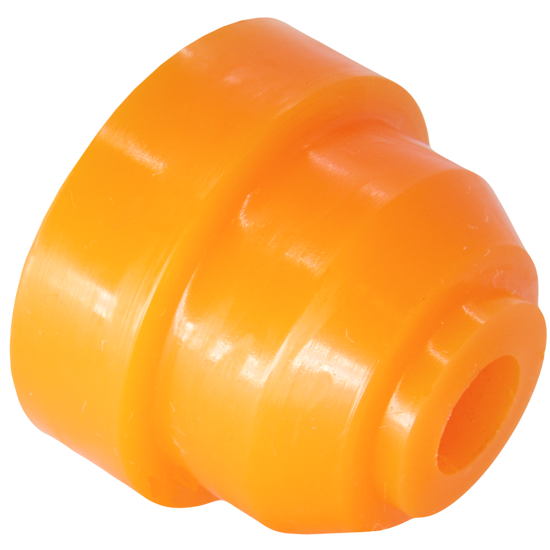 Поліуретанова втулка стійки заднього стабілізатора Ford Transit 2000-2006