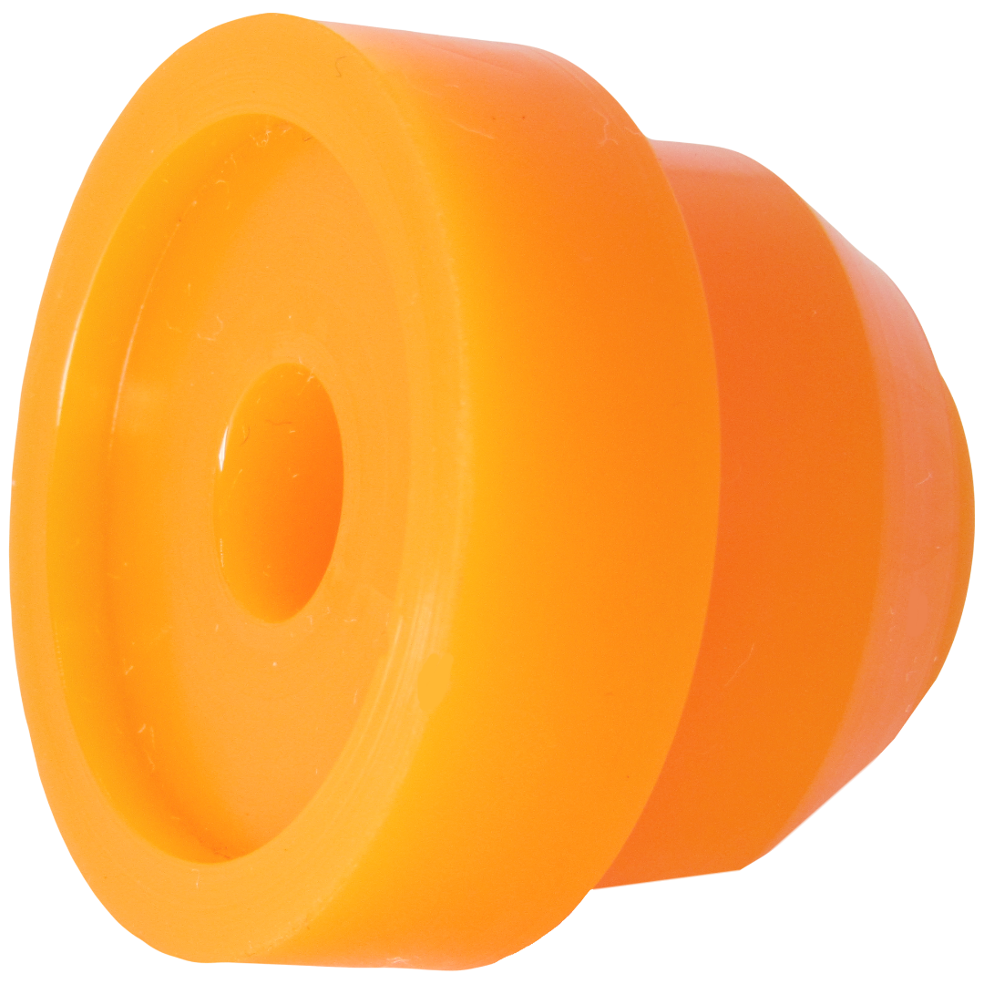 Поліуретанова втулка стійки заднього стабілізатора Ford Transit 2000-2006