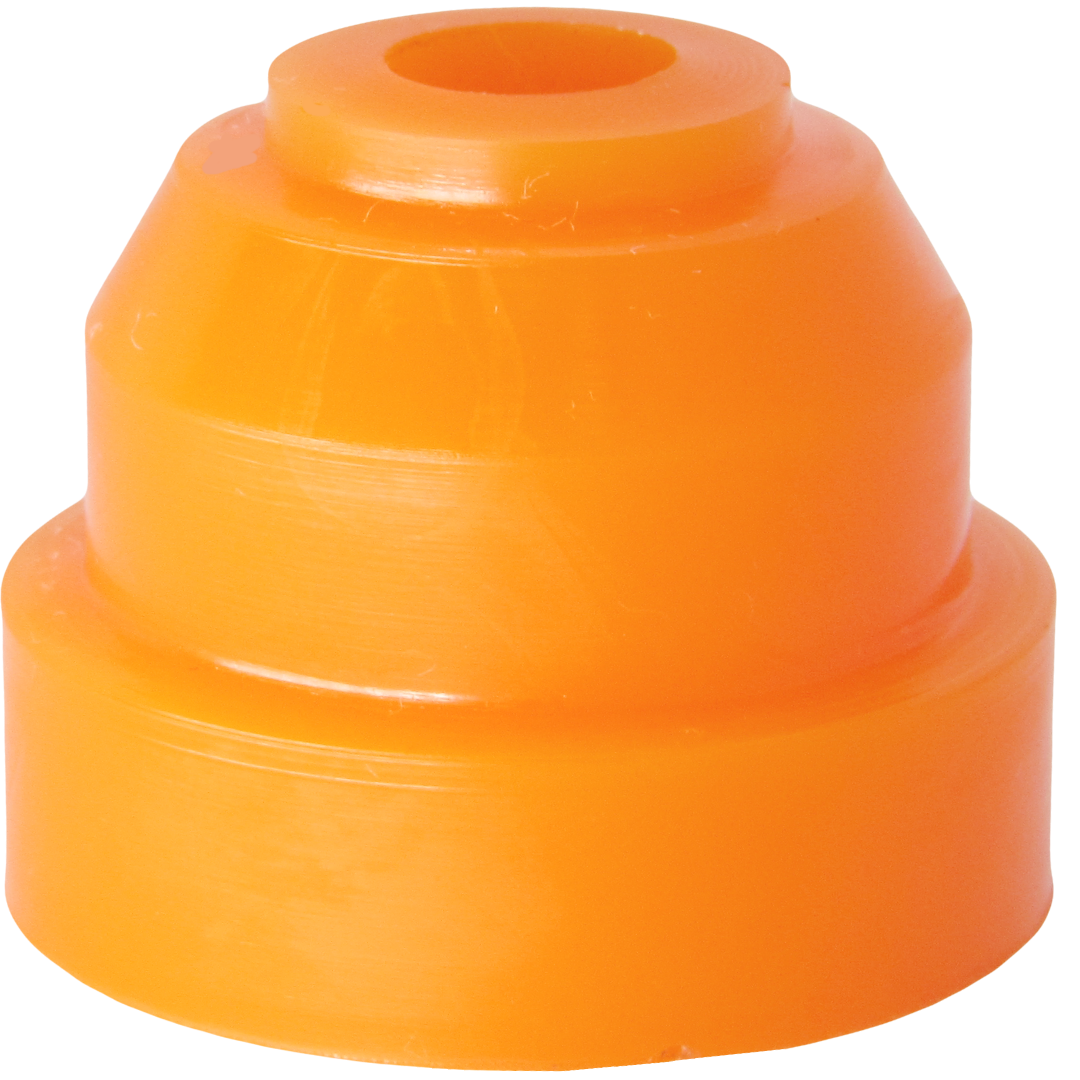 Поліуретанова втулка стійки заднього стабілізатора Ford Transit 2000-2006