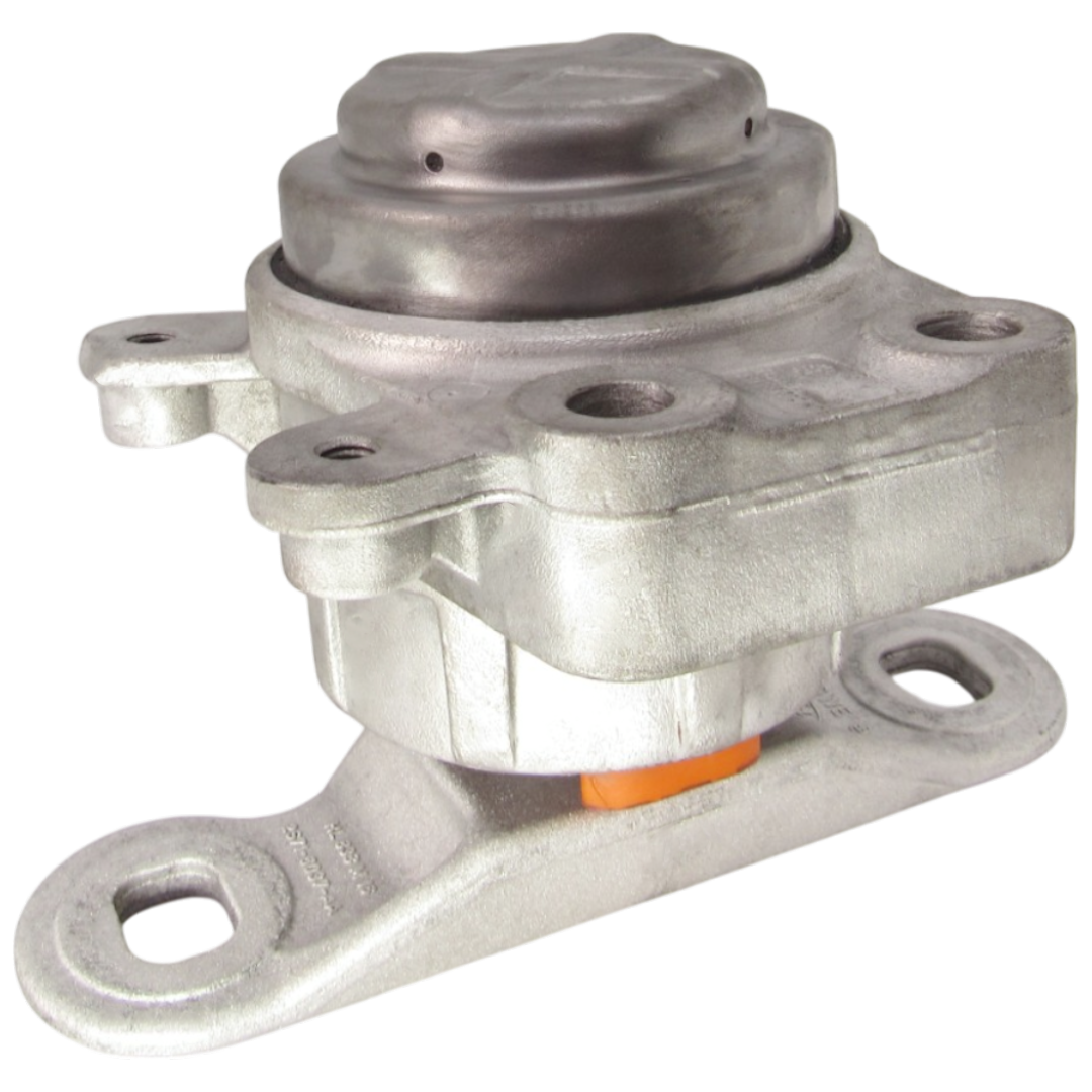 Поліуретанова подушка двигуна права Ford Mondeo 1993-1996 2.0L