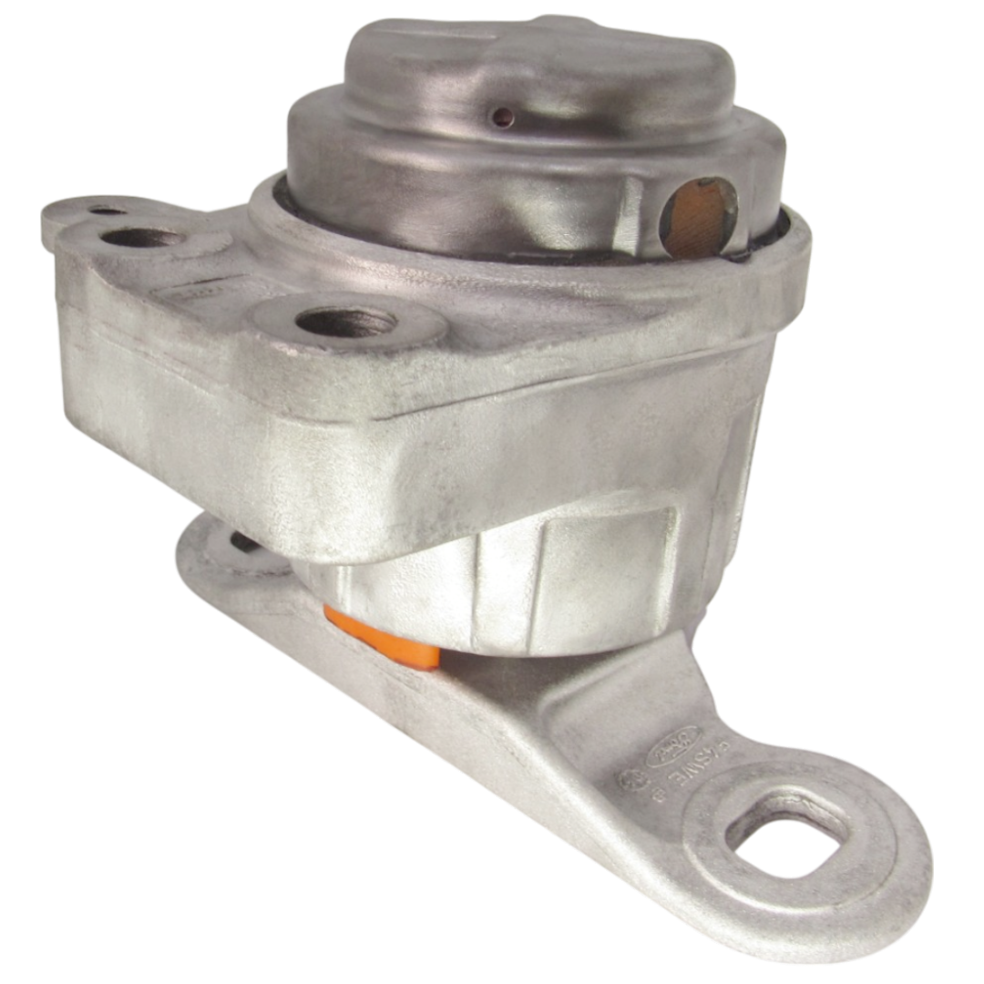 Поліуретанова подушка двигуна права Ford Mondeo 1993-1996 2.0L