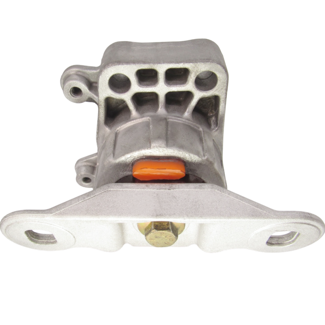 Поліуретанова подушка двигуна права Ford Mondeo 1993-1996 2.0L