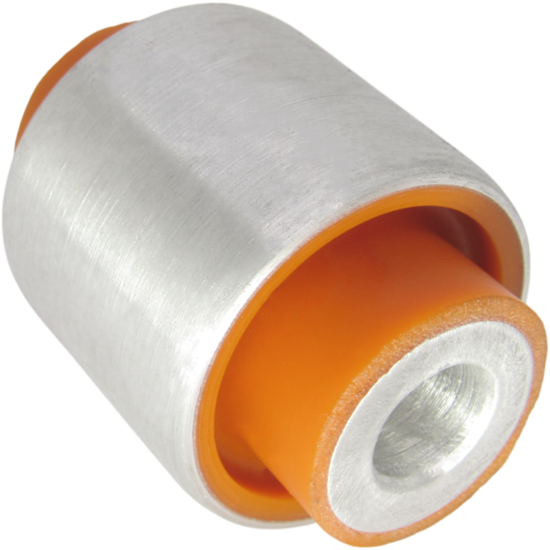Polyurethane bushing rear trunnion upper and lower Dodge Dart 2013-2021