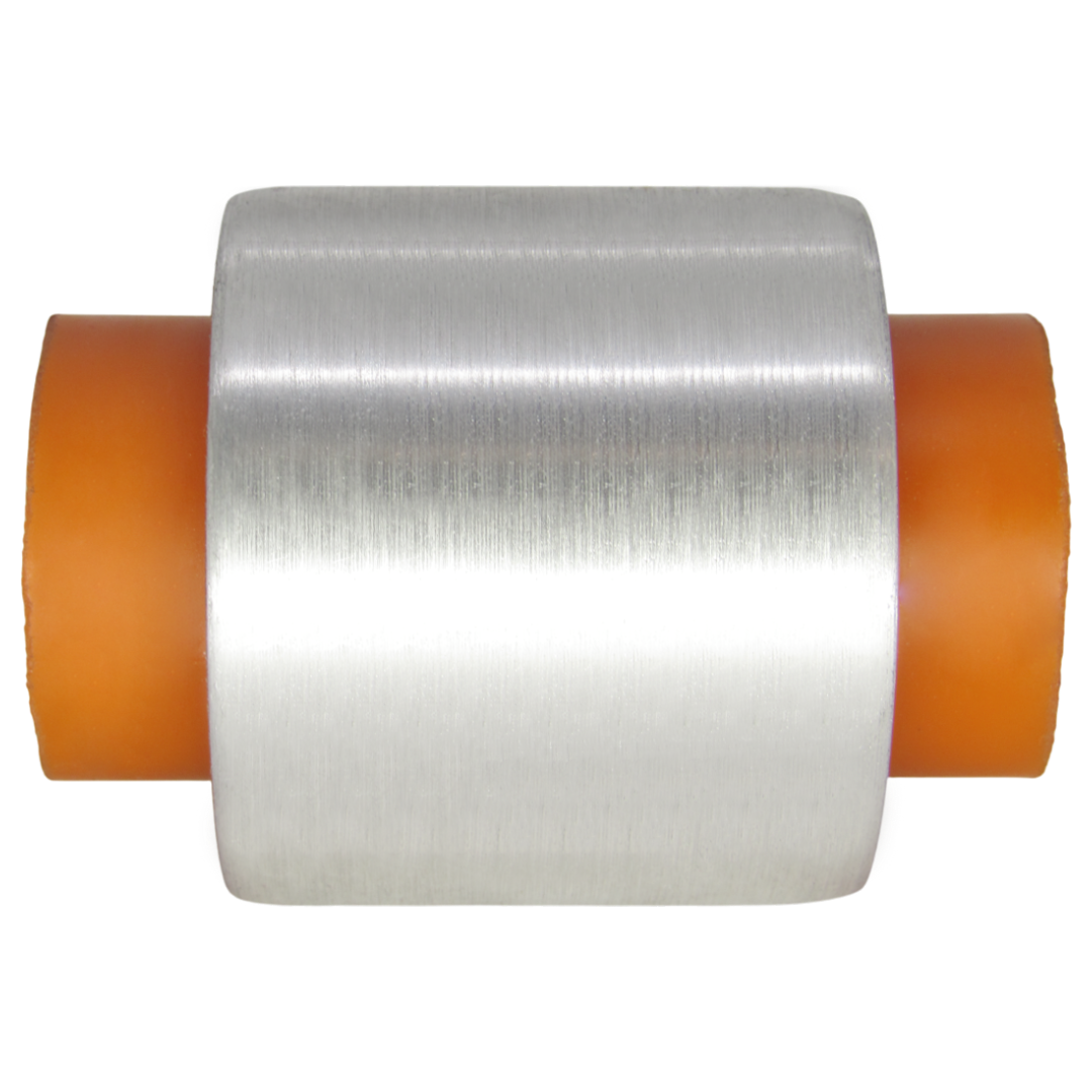 Polyurethane bushing rear trunnion upper and lower Dodge Dart 2013-2021