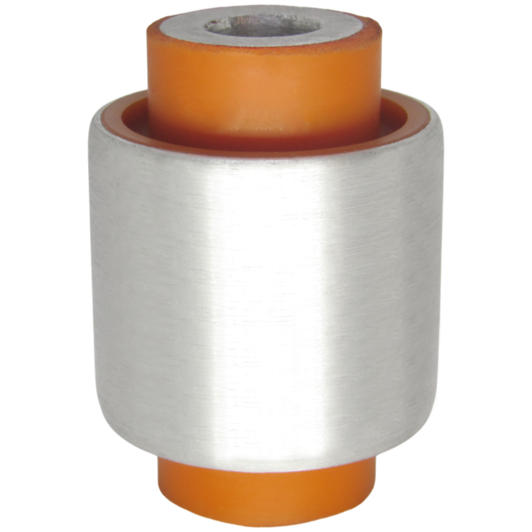 Polyurethane bushing rear trunnion upper and lower Dodge Dart 2013-2021