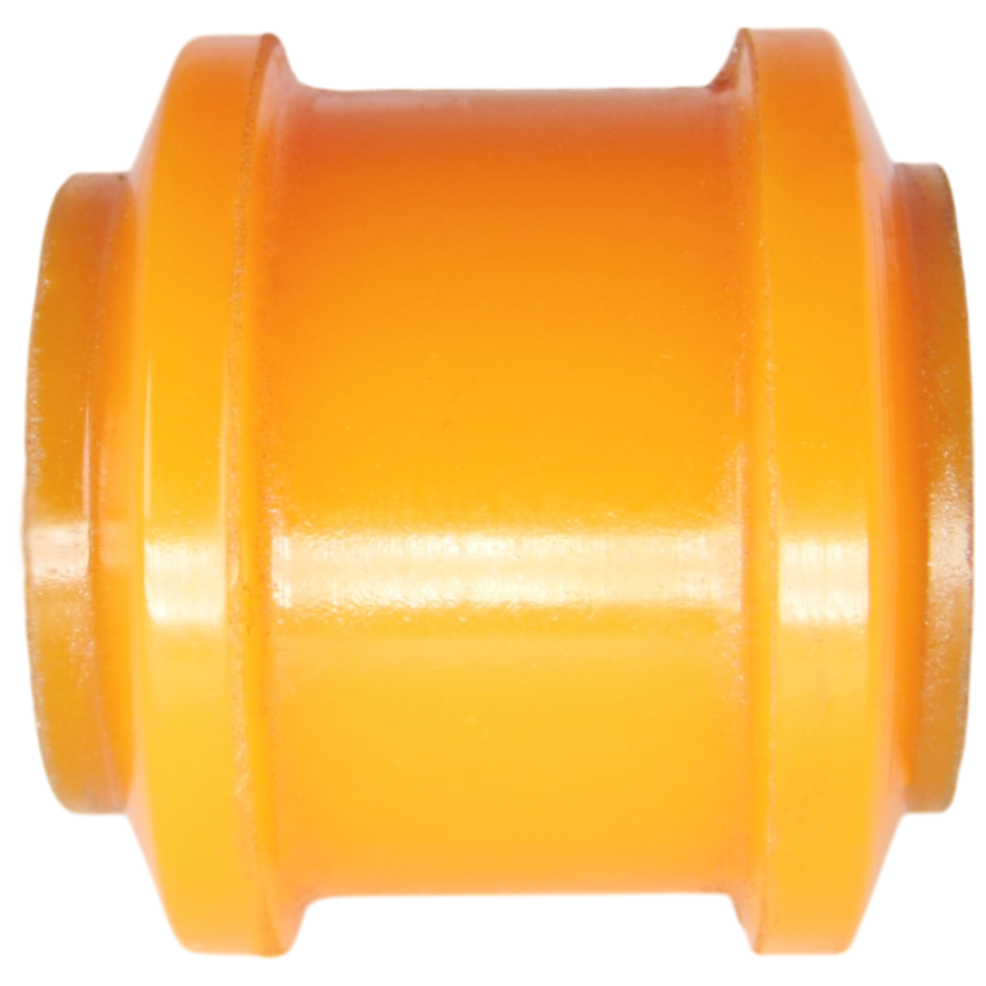 Поліуретанова втулка стійки переднього стабілізатора верхня Peugeot 405 1987-1997