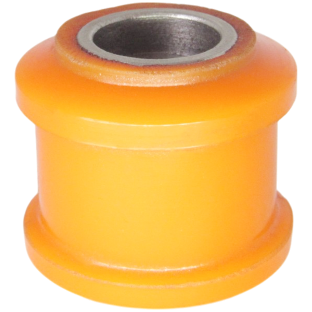 Поліуретанова втулка стійки переднього стабілізатора верхня Peugeot 405 1987-1997