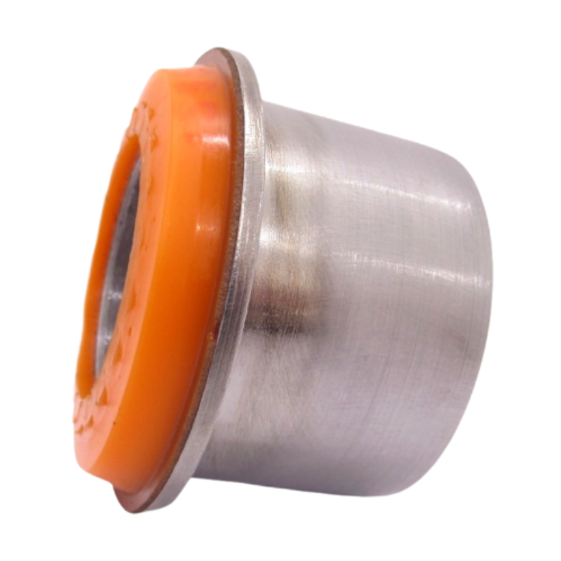 Поліуретановий сайлентблок переднього верхнього важеля Iveco Daily 1998-2009