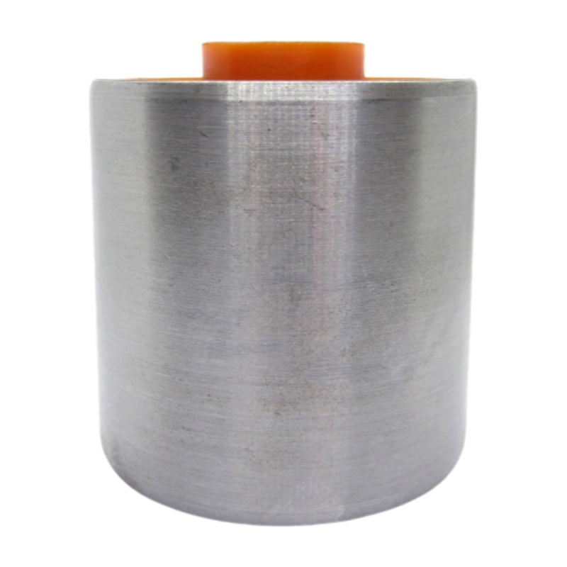 Поліуретановий сайлентблок переднього кривого важеля Bmw F30 2012-