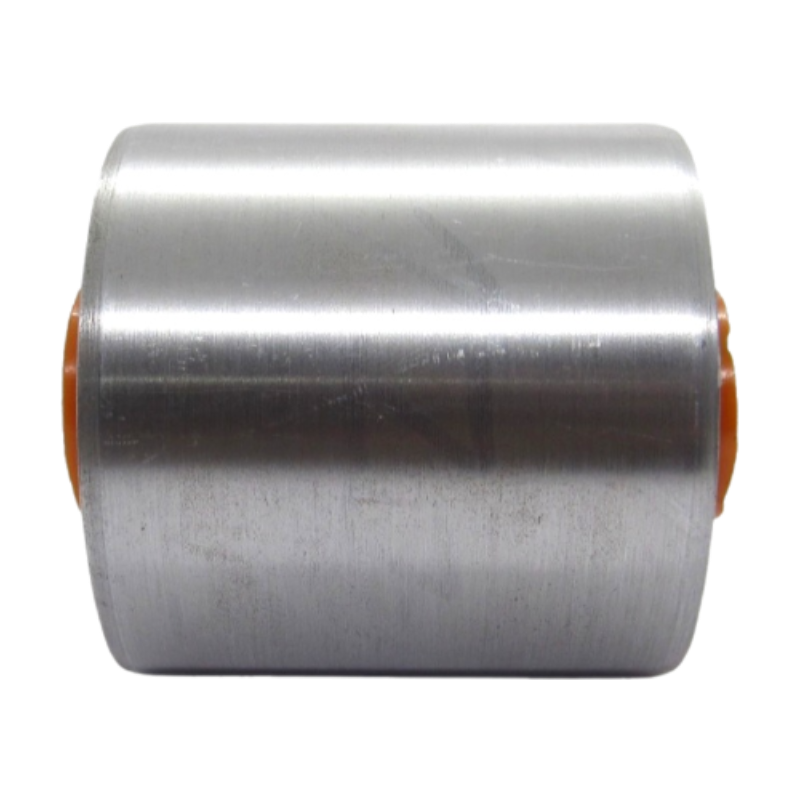 Поліуретановий сайлентблок переднього кривого важеля Bmw F30 2012-