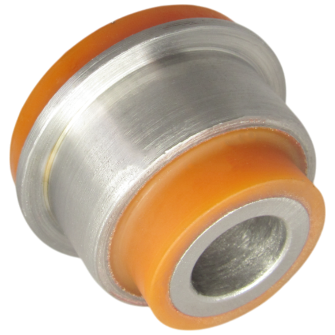 Поліуретановий сайлентблок балки кріплення двигуна задній Chevrolet Epica 2006-2014