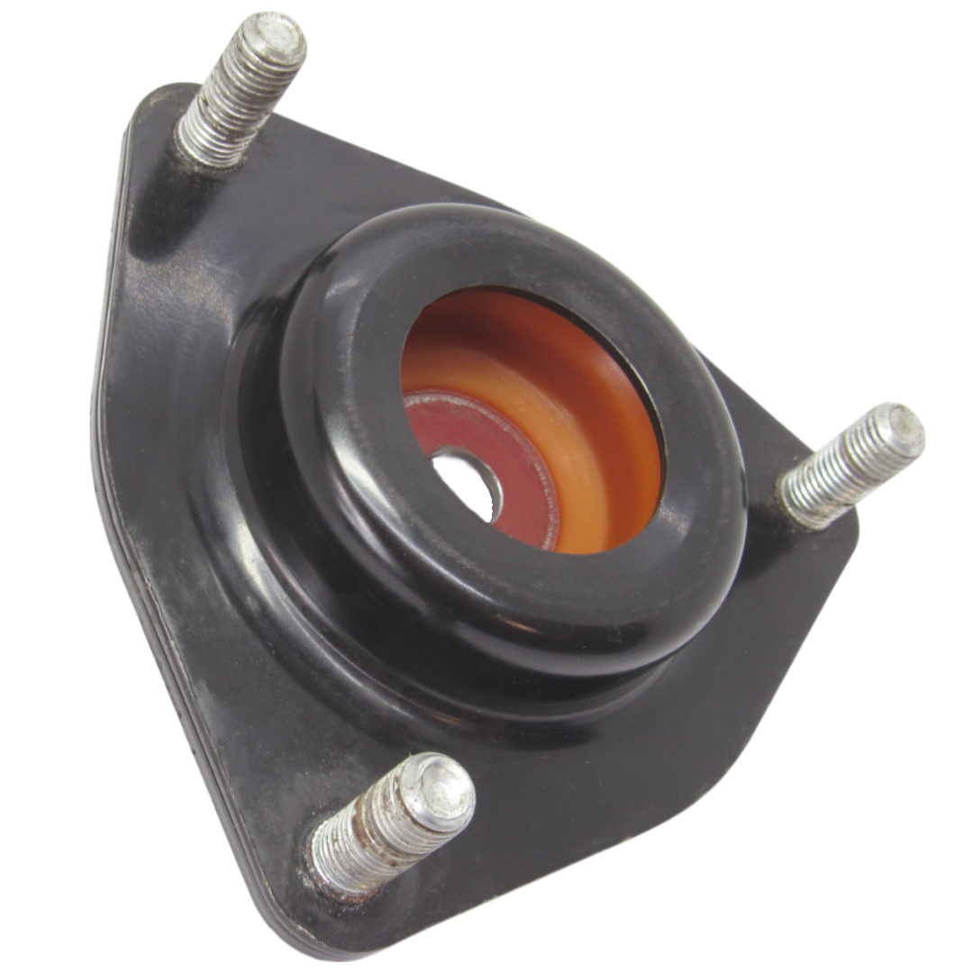 Поліуретанова опора переднього амортизатора Dodge Caliber 2006-2011 2.0L
