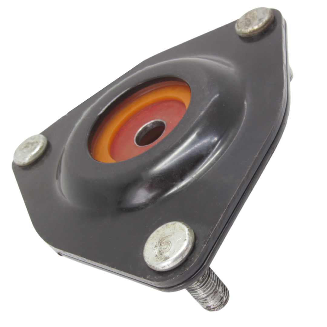 Поліуретанова опора переднього амортизатора Dodge Caliber 2006-2011 2.0L