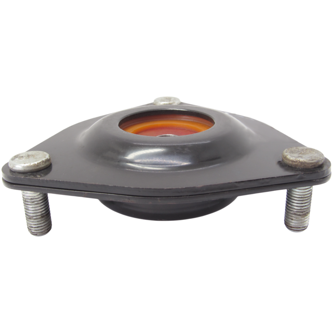 Поліуретанова опора переднього амортизатора Dodge Caliber 2006-2011 2.0L