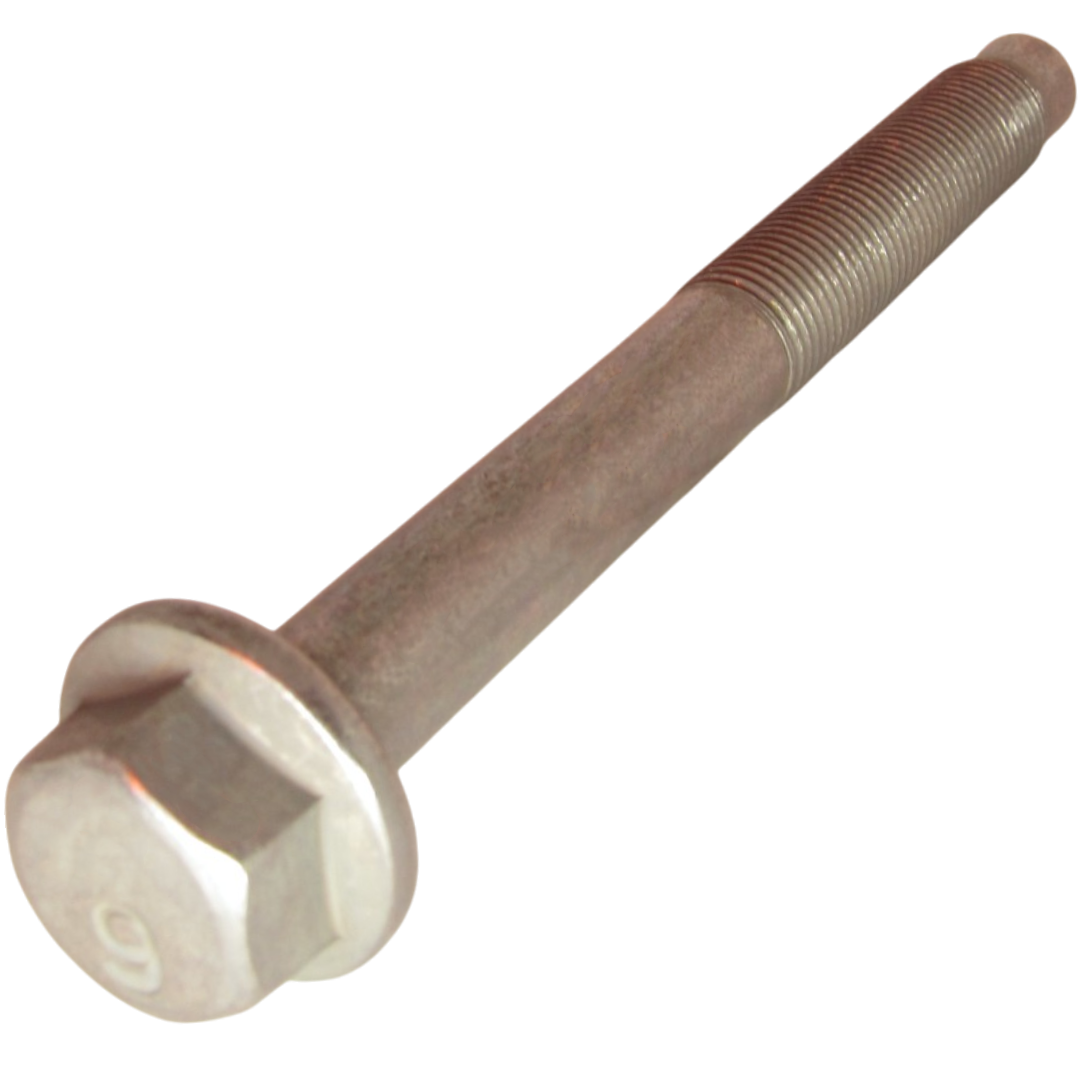 Body frame cushion bolt Nissan Pathfinder 2005-2014