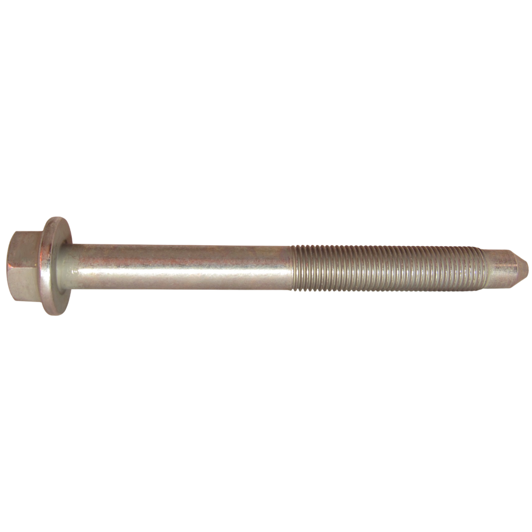 Body frame cushion bolt Nissan Pathfinder 2005-2014