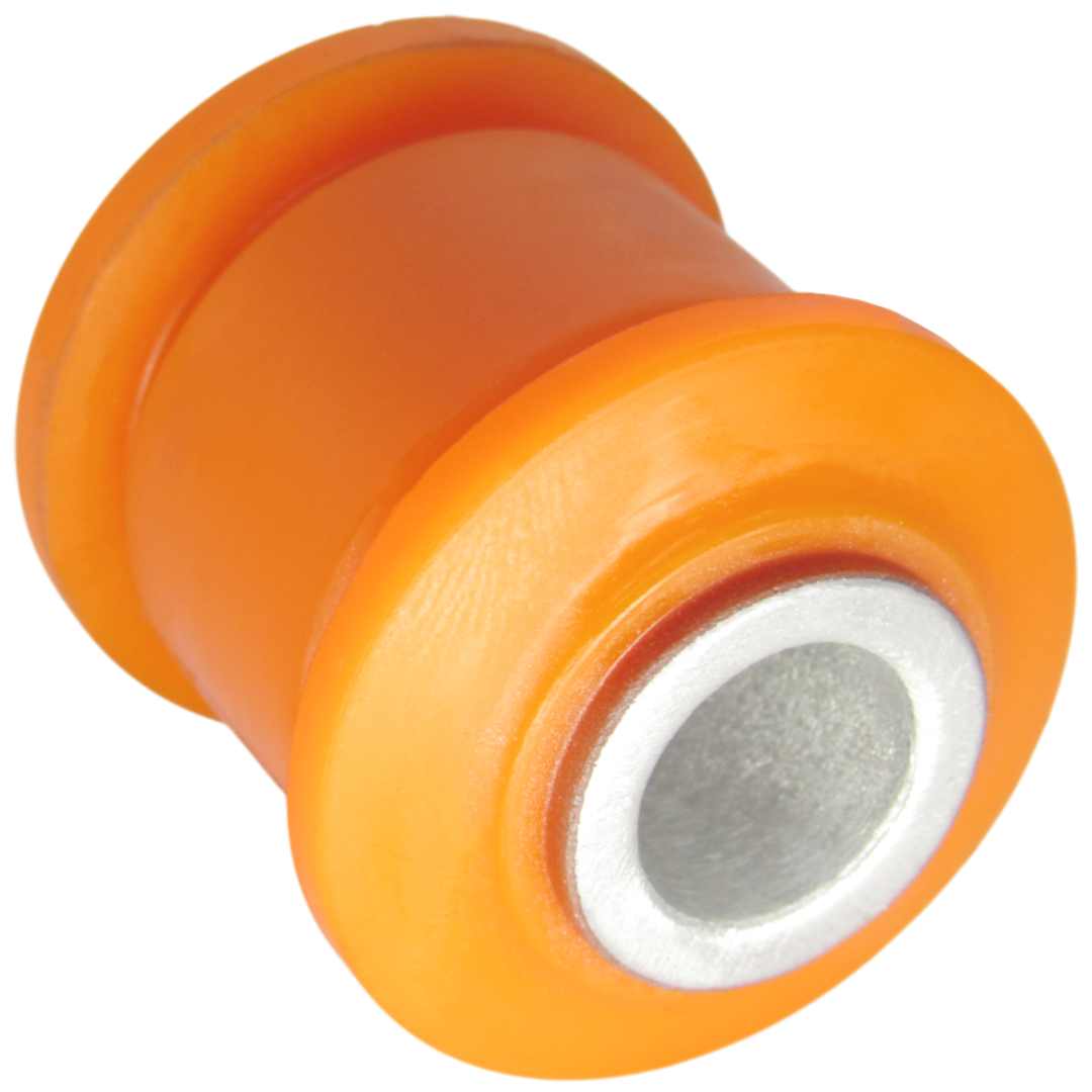 Полиуретановый сайлентблок передней поперечной тяги Ssang Yong Actyon 2012- 1.3L