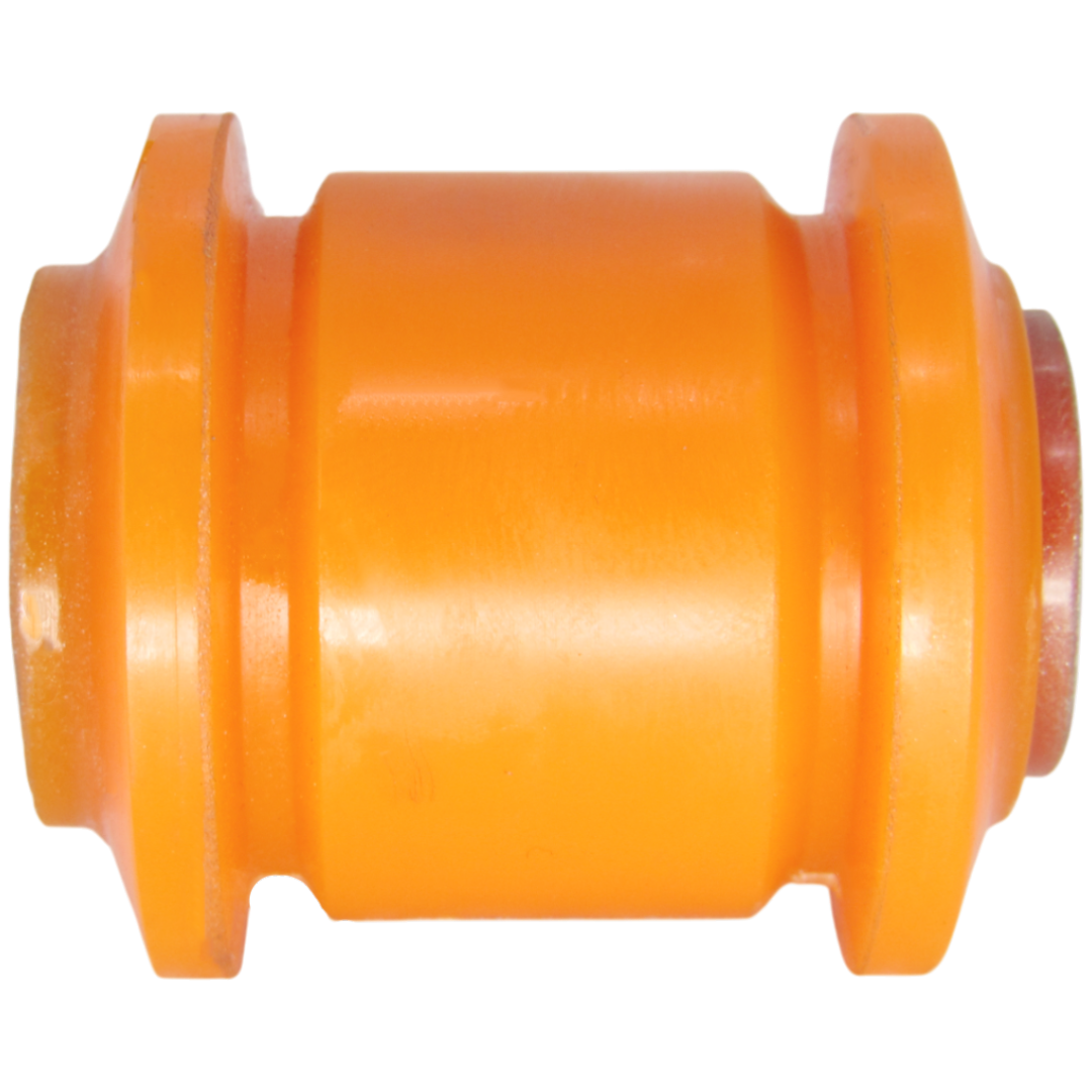 Полиуретановый сайлентблок передней поперечной тяги Ssang Yong Actyon 2012- 1.3L