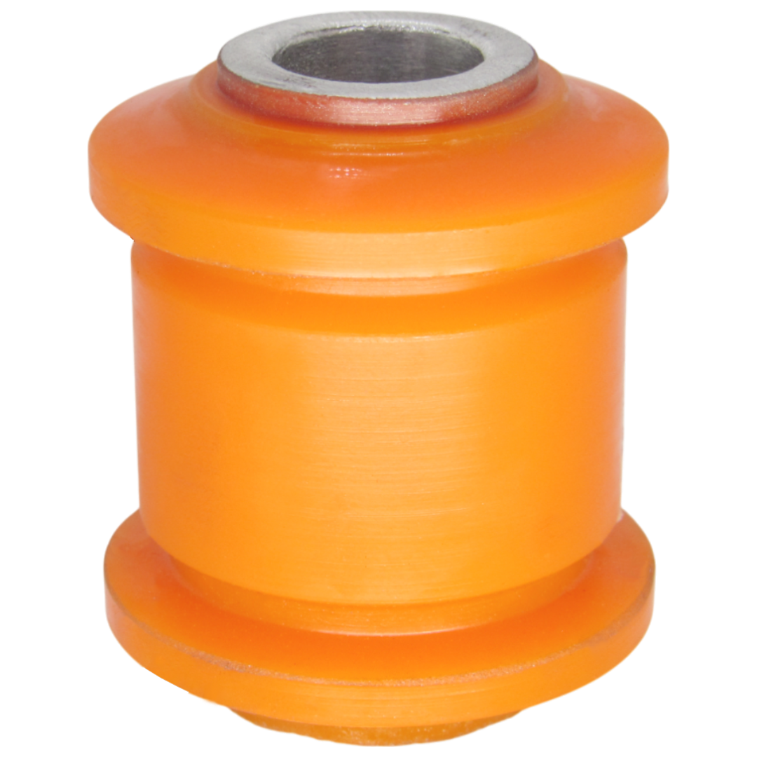 Полиуретановый сайлентблок передней поперечной тяги Ssang Yong Actyon 2012- 1.3L