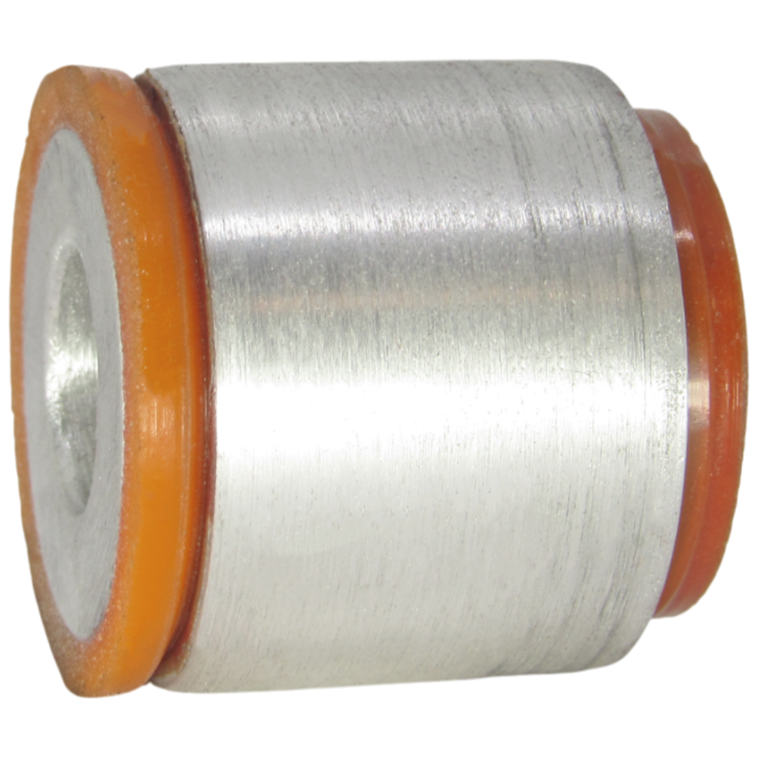 Поліуретановий сайлентблок задньої рульової тяги внутрішній Renault Laguna 2007-2015