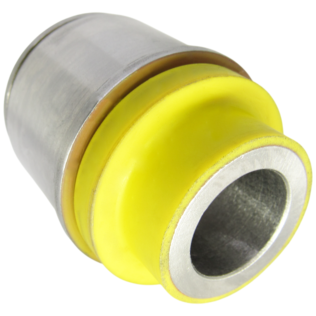 Polyurethane bushing front subframe front Renault Fluence 2009- HARDNESS