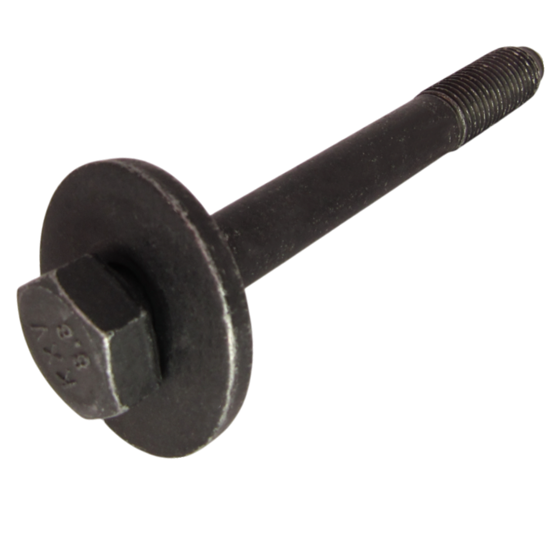 Болт кріплення подушки рами кузова Mercedes-Benz 163 1997-2005