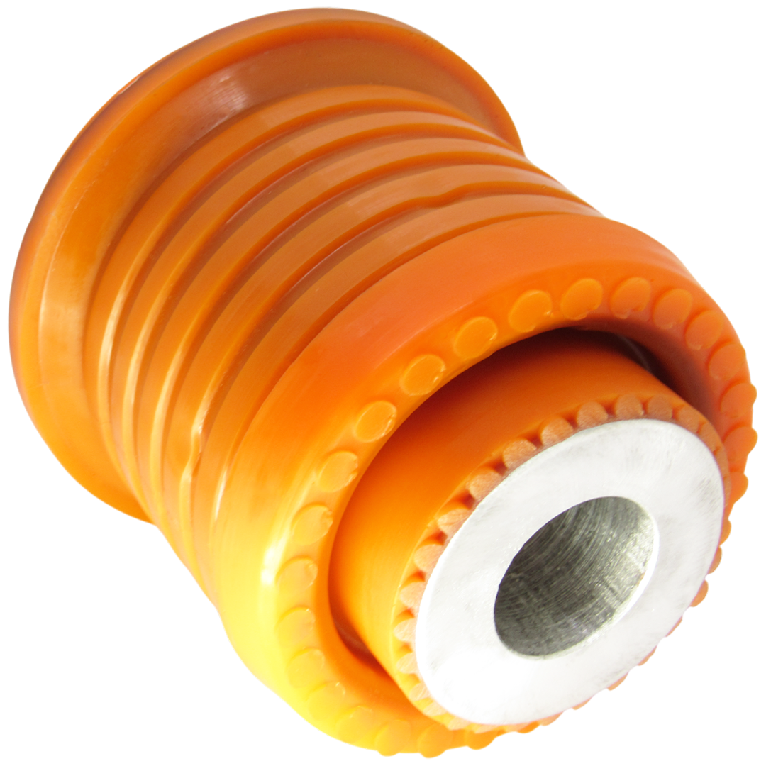 Polyurethane bushing rear subframe rear Cadillac Cts 2007-2014