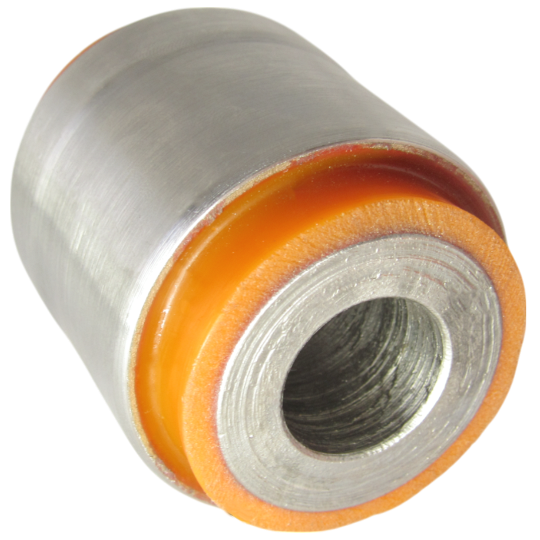 Поліуретановий сайлентблок заднього підпружинного важеля Acura Rl 2005-2013